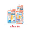 Clear Nose กันแดดผิวกาย UV Body Sun Serum 25 มล. (แพ็ก 6 ชิ้น)