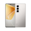 Infinix Hot 50 Pro+ (Ram 8 Gb , Rom 256 Gb)