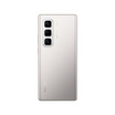 Infinix Hot 50 Pro+ (Ram 8 Gb , Rom 256 Gb)