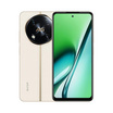 itel RS4 (Ram 8 Gb , Rom 256 Gb)