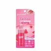 Jula Herb ลิปแทททูเซรั่ม Watermelon Tattoo Lip Serum 2.5 กรัม