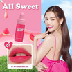 Jula Herb ลิปแทททูเซรั่ม Watermelon Tattoo Lip Serum 2.5 กรัม