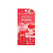Jula Herb ลิปแทททูเซรั่ม Watermelon Tattoo Lip Serum 2.5 กรัม
