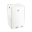 DAIKIN เครื่องฟอกอากาศ  รุ่น MC30ZV1S