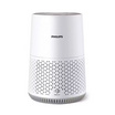 Philips เครื่องฟอกอากาศ  รุ่น AC0650