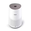 Philips เครื่องฟอกอากาศ  รุ่น AC0650