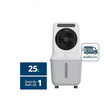 Aconatic พัดลมไอเย็น 25 ลิตร รุ่น AN-ACC1230