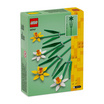 LEGO ตัวต่อเสริมทักษะ Daffodils