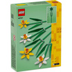 LEGO ตัวต่อเสริมทักษะ Daffodils V29