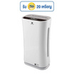 Worldtech เครื่องฟอกอากาศ  รุ่น WT-P80
