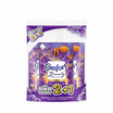 คอมฟอร์ท ปรับผ้านุ่ม บิวตี้ ออร่า เพอร์ฟูม กุหลาบม่วงและดอกไลแลค 450 มล. (2 แถม 1)