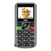inovo A91 Njoy X (Ram 256 Mb , Rom 512 Mb)