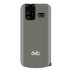 inovo A91 Njoy X (Ram 256 Mb , Rom 512 Mb)