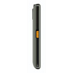 inovo A91 Njoy X (Ram 256 Mb , Rom 512 Mb)