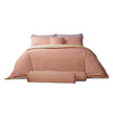 Satin Plus ผ้าปูที่นอน ลาย LK069 ราศีธนู Satin Plus ผ้าปูที่นอน ลาย LK069 ราศีธนู