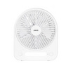 AIKO พัดลมพกพา รุ่น KN-L2886
