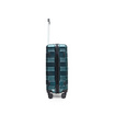 SUNSIRI กระเป๋าเดินทาง PC+ABS 4 ล้อคู่ รุ่น 2055 ขนาด 24 นิ้ว