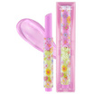 เคที่ดอลล์ กิฟมีมิวเซียม ฟลาวเวอร์ดรอปดิวอี้บาล์ม 1.8 กรัม
