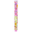 เคที่ดอลล์ กิฟมีมิวเซียม ฟลาวเวอร์ดรอปดิวอี้บาล์ม 1.8 กรัม