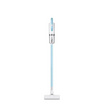 COCOGU เครื่องดูดฝุ่น 16000pa รุ่น Dust CG-VC-2