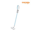 COCOGU เครื่องดูดฝุ่น 16000pa รุ่น Dust CG-VC-2
