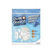 Dust Guard แผ่นกรองอากาศพัดลม กรองฝุ่น PM 2.5