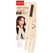 Ustar ดินสอเขียนคิ้ว 2 In 1 Slim Brow Pencil & Liner 0.5 + 0.07 กรัม