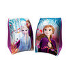 Toymarts ห่วงสอดแขน Frozen II