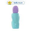 Parmayard น้ำหอมสำหรับผิวและเส้นผม Body&Hair Mist กลิ่น Blanche 100 มล.