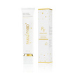 Parmayard กันแดดผิวหน้า Brightening ToneUp Cream SPF25 PA+++ 40 กรัม