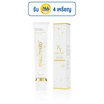 Parmayard กันแดดผิวหน้า Brightening ToneUp Cream SPF25 PA+++ 40 กรัม