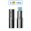Terra Pafe บาล์มน้ำหอม Perfume Balm กลิ่น Ciel Bliss 7 กรัม