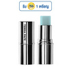 Terra Pafe บาล์มน้ำหอม Perfume Balm กลิ่น Sirens Whisper 7 กรัม