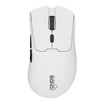 SIGNO เมาส์เกมไร้สาย WG-911