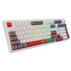 SIGNO คีย์บอร์ดเกม KB-726