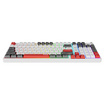 SIGNO คีย์บอร์ดเกม KB-726