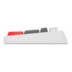 SIGNO คีย์บอร์ดเกม KB-726