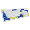 SIGNO คีย์บอร์ด kB-82