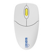 SIGNO ชุดเมาส์คีย์บอร์ดไร้สาย KW-770+WM-107