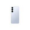 Samsung Galaxy S25 (Ram 12 Gb , Rom 256 Gb)