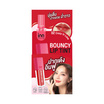 Inn Beauty ลิปทินท์ Bouncy Lip Tint 2 กรัม (แพ็ก 6 ชิ้น)