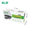 ELM เครื่องเย็บกระดาษ ES001