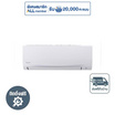 DAIKIN เครื่องปรับอากาศติดผนัง 13000 BTU รุ่น FTM13PV2S(A)