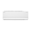 DAIKIN เครื่องปรับอากาศติดผนัง 15000 BTU รุ่น FTKQ15YV2S(A)