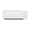 DAIKIN เครื่องปรับอากาศติดผนัง 15000 BTU รุ่น FTKQ15YV2S(A)