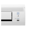 DAIKIN เครื่องปรับอากาศติดผนัง 15000 BTU รุ่น FTKQ15YV2S(A)