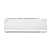 DAIKIN เครื่องปรับอากาศติดผนัง 18100 BTU รุ่น FTKQ18YV2S(A)