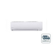 DAIKIN เครื่องปรับอากาศติดผนัง 14400 BTU รุ่น FTM15PV2S(C)