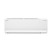 DAIKIN เครื่องปรับอากาศติดผนัง 20500 BTU รุ่น FTKQ24YV2S(C)