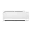 DAIKIN เครื่องปรับอากาศติดผนัง 20500 BTU รุ่น FTKQ24YV2S(C)